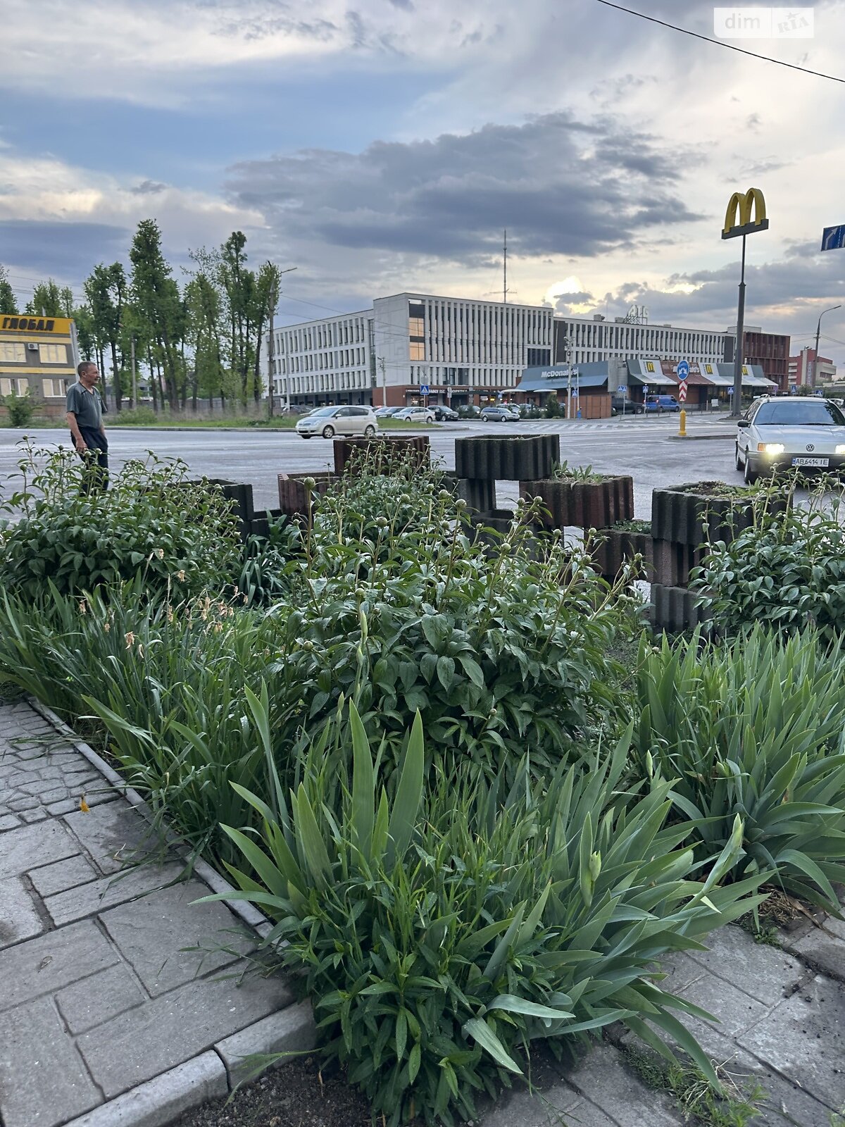 Спеціальне приміщення в Вінниці, продаж по Хмельницьке шосе 103А, район Барське шосе, ціна: 5 000 доларів за об’єкт фото 1 Спеціальне приміщення в Вінниці, продаж по Хмельницьке шосе 103А, район Барське шосе, ціна: 5 000 доларів за об’єкт фото 1