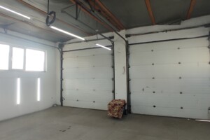 Специальное помещение в Виннице, продажа по Академика Янгеля улица, район Ближнее замостье, цена: 42 000 долларов за объект фото 2
