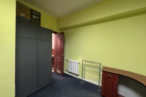 Спеціальне приміщення в Вінниці, продаж по Брацлавська тупик, район Ближнє замостя, ціна: 57 000 доларів за об’єкт фото 2