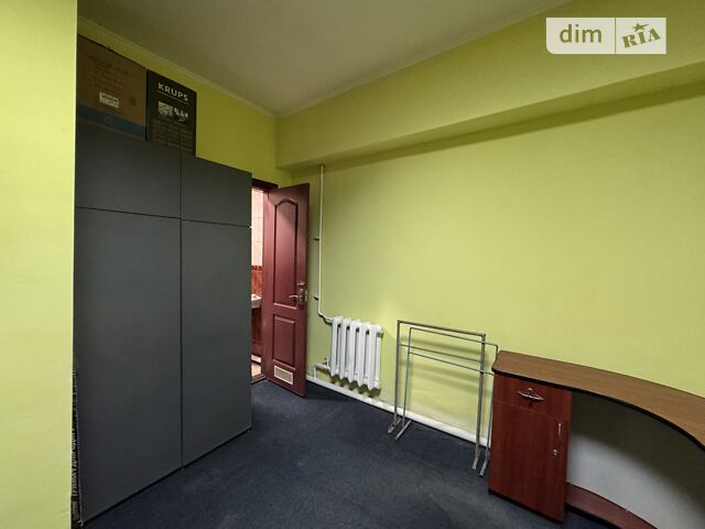 Коммерческая недвижимость по адресу ул. Брацлавская (площадь 64,4 м²) - Atlanta.ua - фото 2