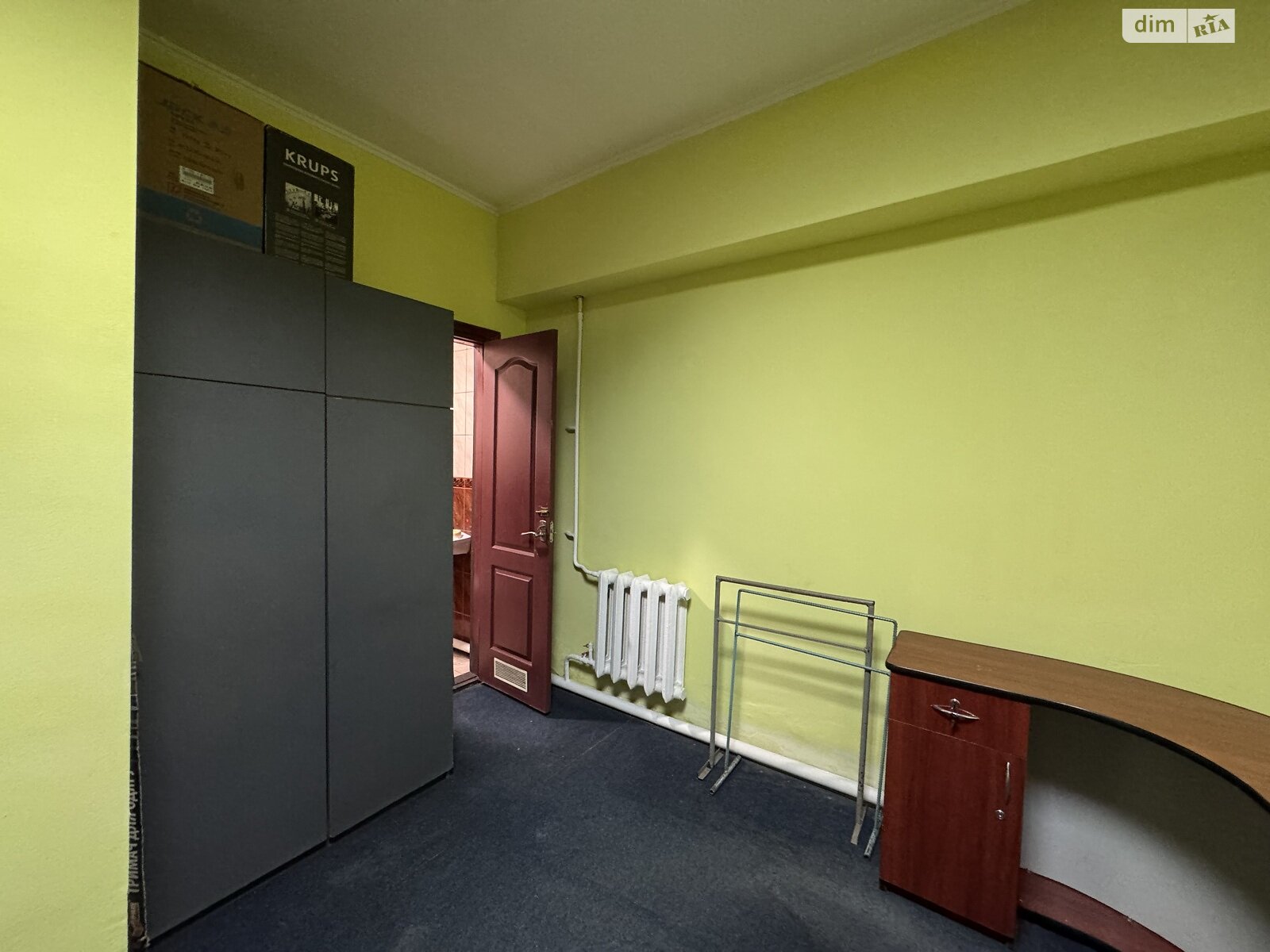 Спеціальне приміщення в Вінниці, продаж по Брацлавська тупик, район Ближнє замостя, ціна: 57 000 доларів за об’єкт фото 1