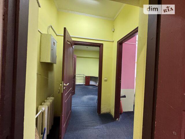 Коммерческая недвижимость по адресу ул. Брацлавская (площадь 64,4 м²) - Atlanta.ua - фото 3