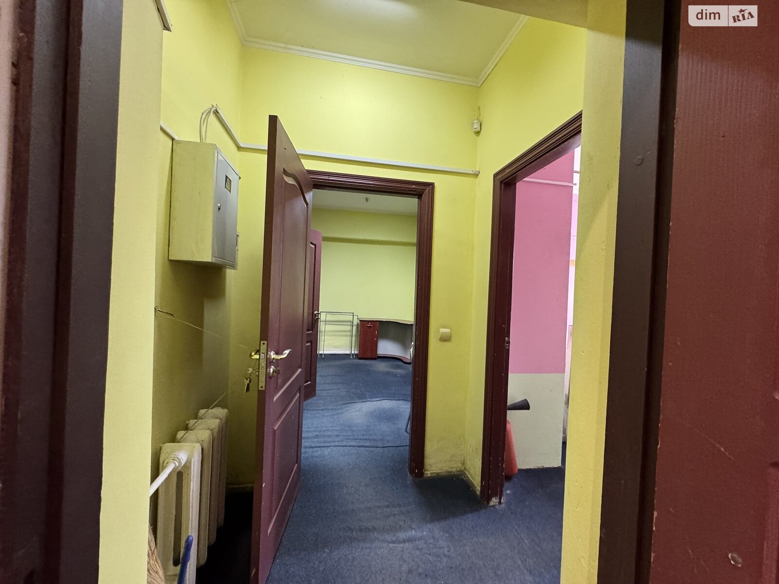 Спеціальне приміщення в Вінниці, продаж по Брацлавська тупик, район Ближнє замостя, ціна: 57 000 доларів за об’єкт фото 1