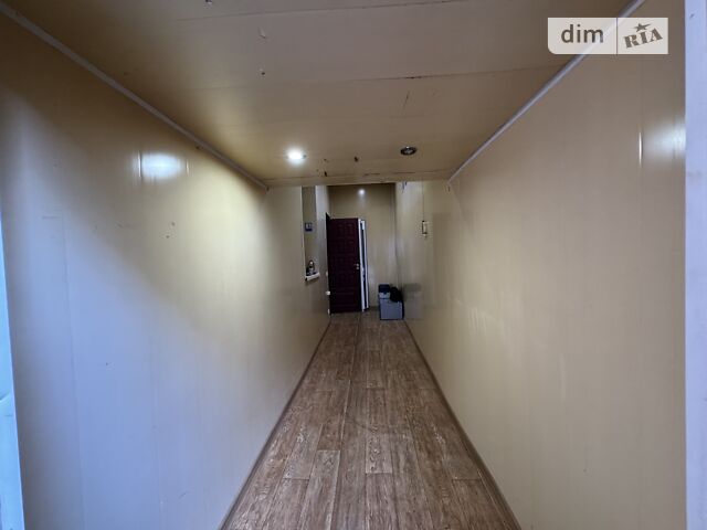 Коммерческая недвижимость по адресу ул. Брацлавская (площадь 64,4 м²) - Atlanta.ua - фото 4