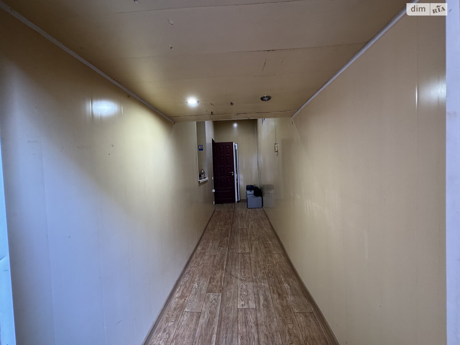 Спеціальне приміщення в Вінниці, продаж по Брацлавська тупик, район Ближнє замостя, ціна: 57 000 доларів за об’єкт фото 1