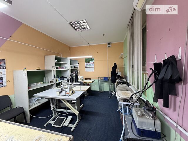 Коммерческая недвижимость по адресу ул. Брацлавская (площадь 64,4 м²) - Atlanta.ua - фото 6