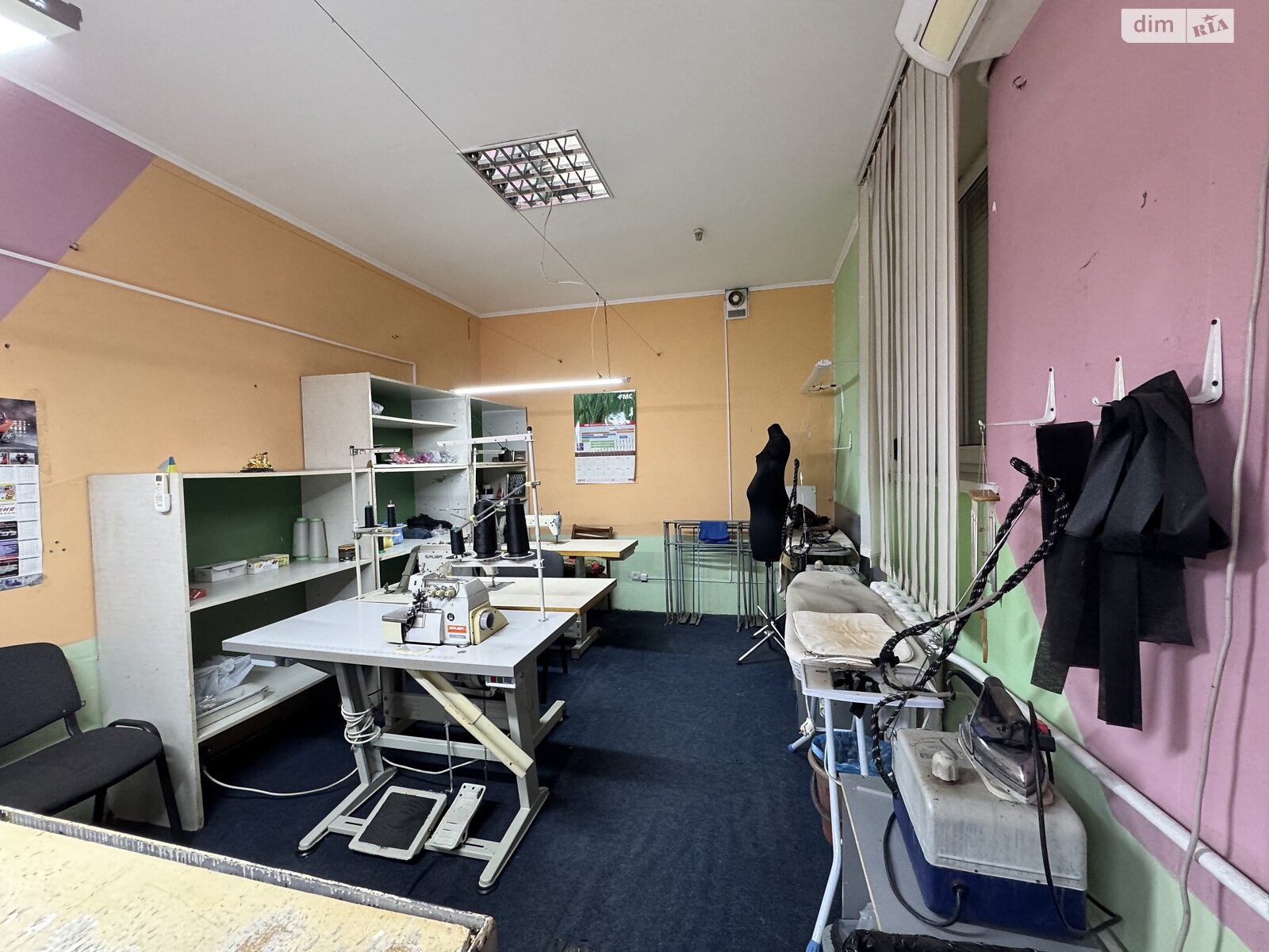 Спеціальне приміщення в Вінниці, продаж по Брацлавська тупик, район Ближнє замостя, ціна: 57 000 доларів за об’єкт фото 1