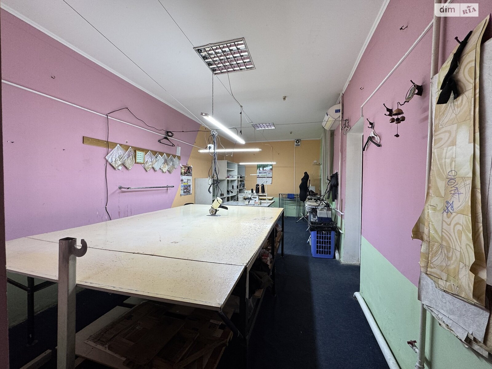 Спеціальне приміщення в Вінниці, продаж по Брацлавська тупик, район Ближнє замостя, ціна: 57 000 доларів за об’єкт фото 1