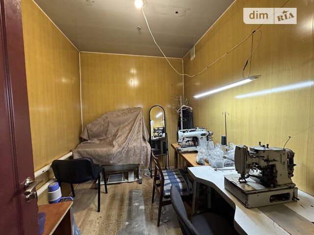 Коммерческая недвижимость по адресу ул. Брацлавская (площадь 64,4 м²) - Atlanta.ua - фото 7