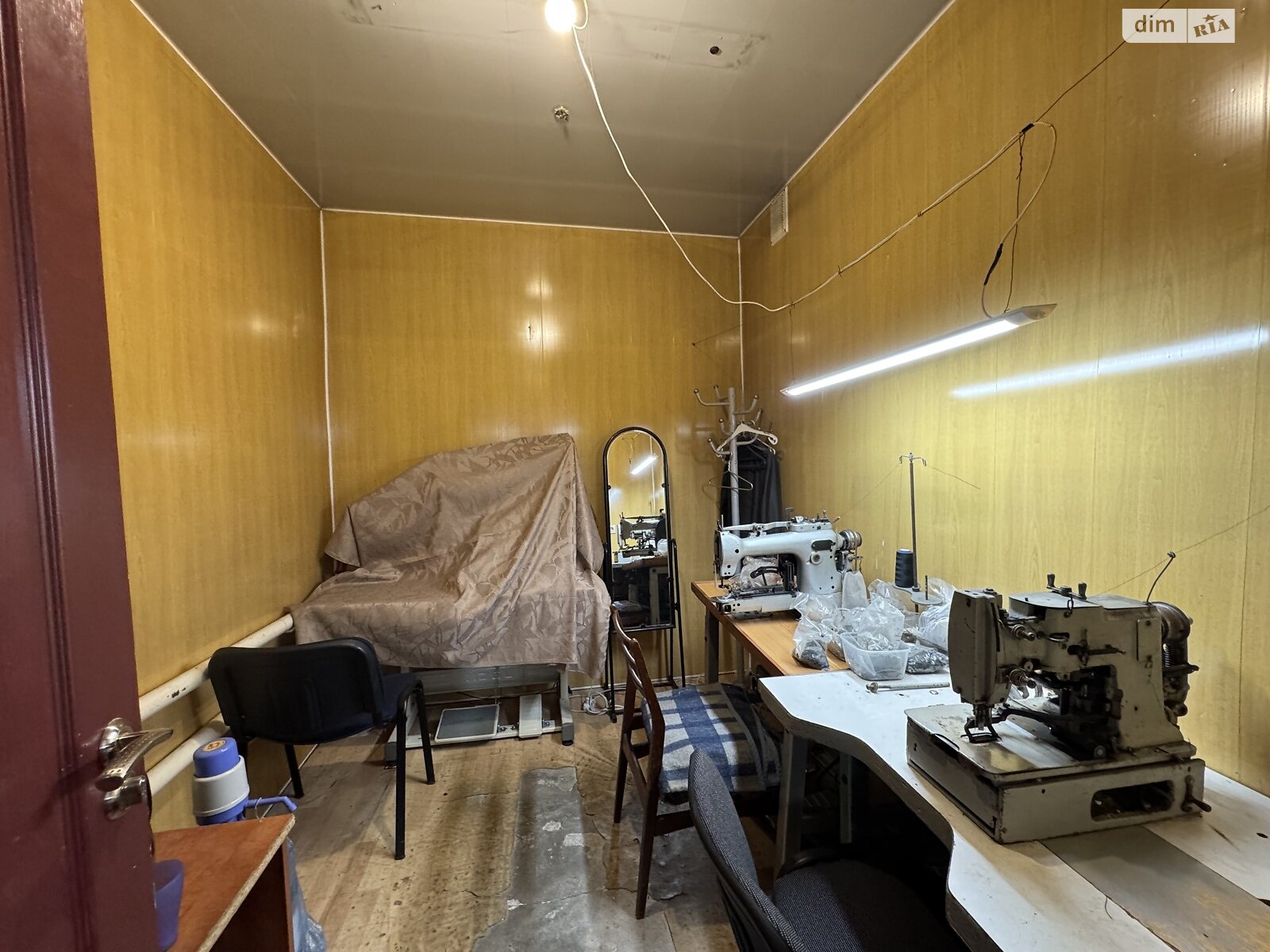 Спеціальне приміщення в Вінниці, продаж по Брацлавська тупик, район Ближнє замостя, ціна: 57 000 доларів за об’єкт фото 1