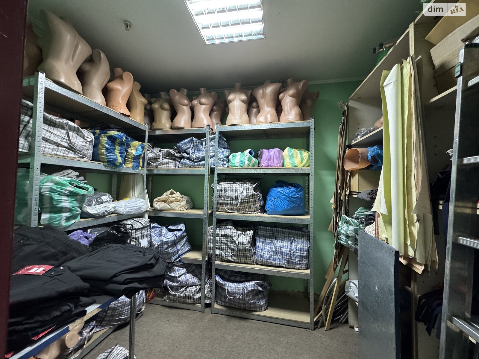 Спеціальне приміщення в Вінниці, продаж по Брацлавська тупик, район Ближнє замостя, ціна: 57 000 доларів за об’єкт фото 1