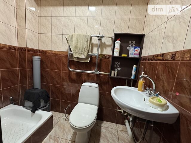 Коммерческая недвижимость по адресу ул. Брацлавская (площадь 64,4 м²) - Atlanta.ua - фото 9