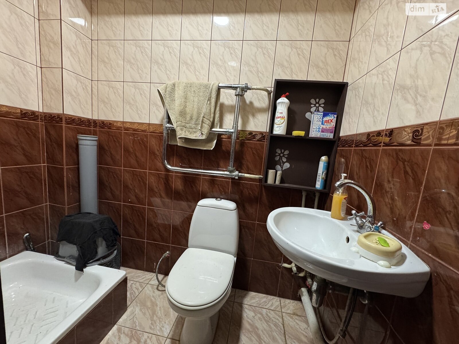 Спеціальне приміщення в Вінниці, продаж по Брацлавська тупик, район Ближнє замостя, ціна: 57 000 доларів за об’єкт фото 1