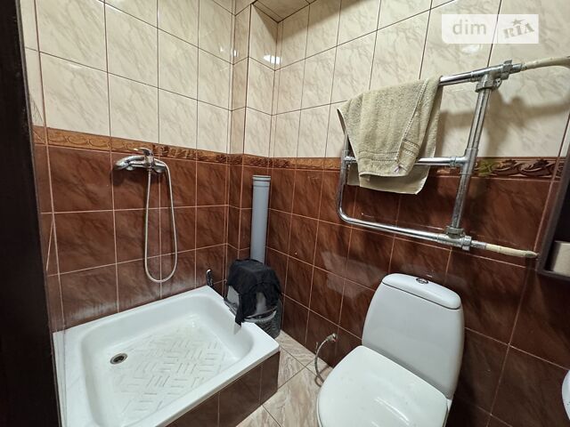 Коммерческая недвижимость по адресу ул. Брацлавская (площадь 64,4 м²) - Atlanta.ua - фото 10