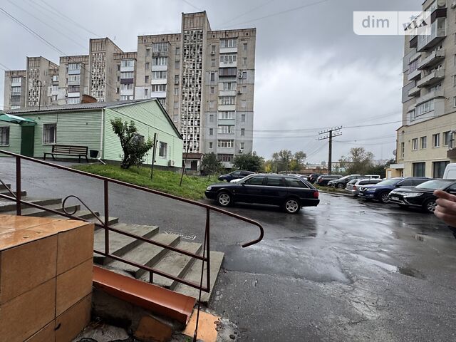 Коммерческая недвижимость по адресу ул. Брацлавская (площадь 64,4 м²) - Atlanta.ua - фото 12