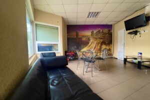 Специальное помещение в Виннице, продажа по Брацлавская улица, район Ближнее замостье, цена: 350 000 долларов за объект фото 2