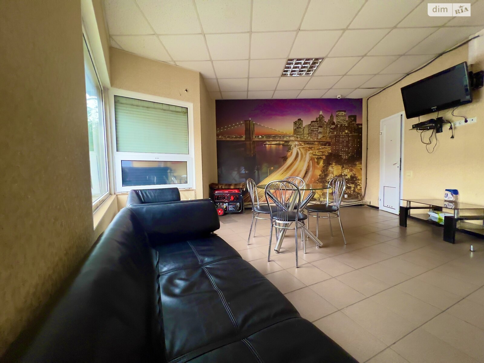 Специальное помещение в Виннице, продажа по Брацлавская улица, район Ближнее замостье, цена: 350 000 долларов за объект фото 1