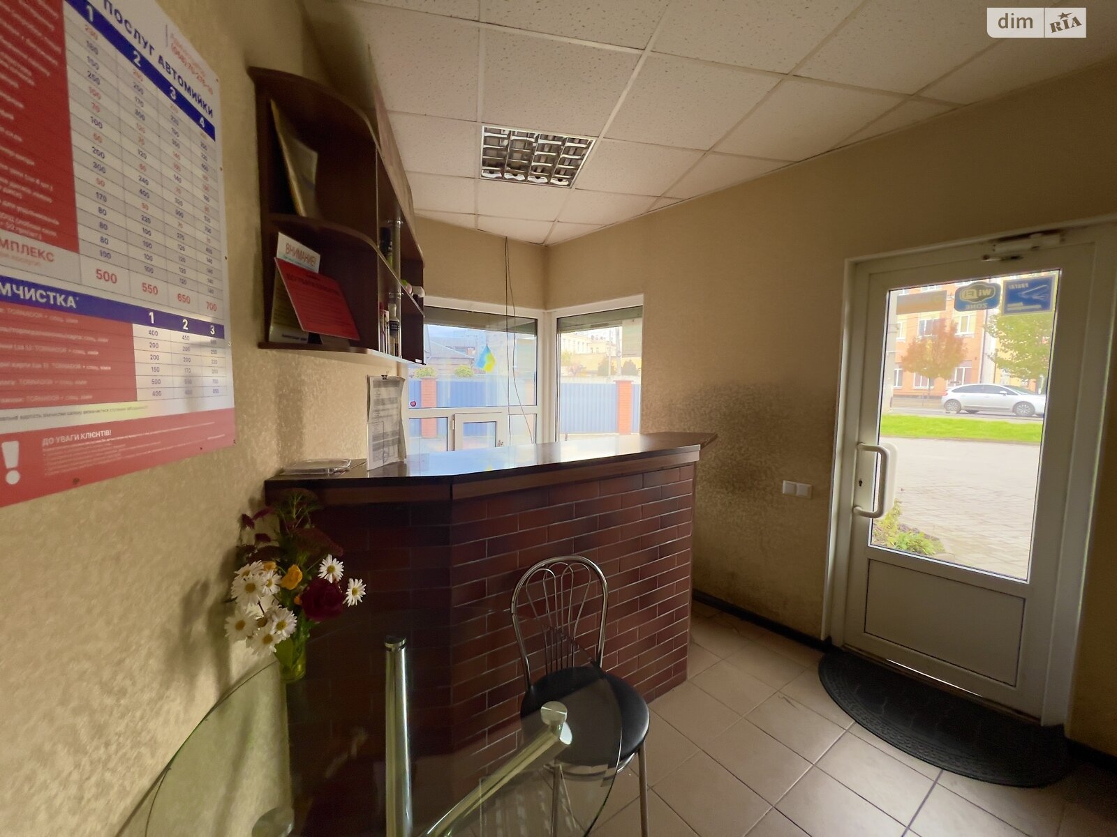 Специальное помещение в Виннице, продажа по Брацлавская улица, район Ближнее замостье, цена: 350 000 долларов за объект фото 1