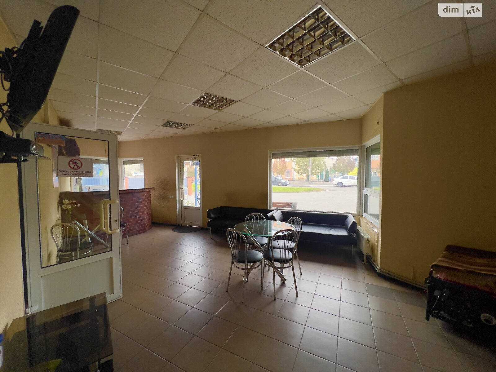 Специальное помещение в Виннице, продажа по Брацлавская улица, район Ближнее замостье, цена: 350 000 долларов за объект фото 1