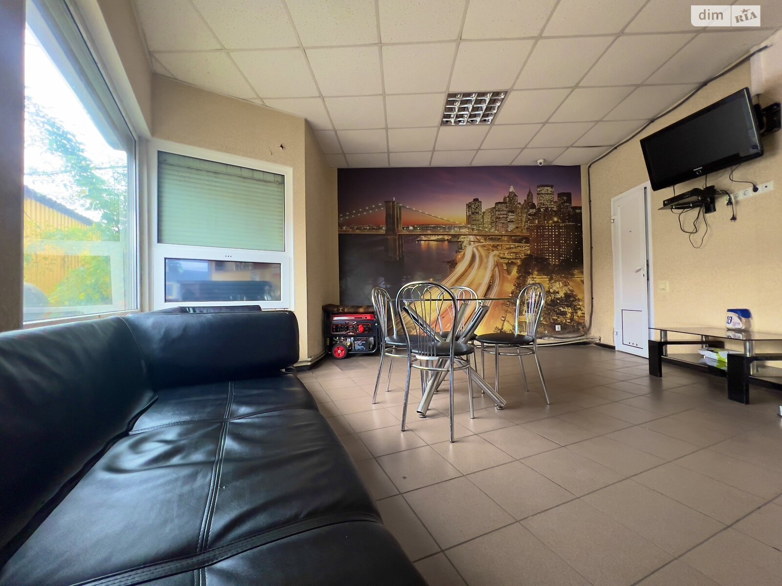 Специальное помещение в Виннице, продажа по Брацлавская улица, район Ближнее замостье, цена: 350 000 долларов за объект фото 1