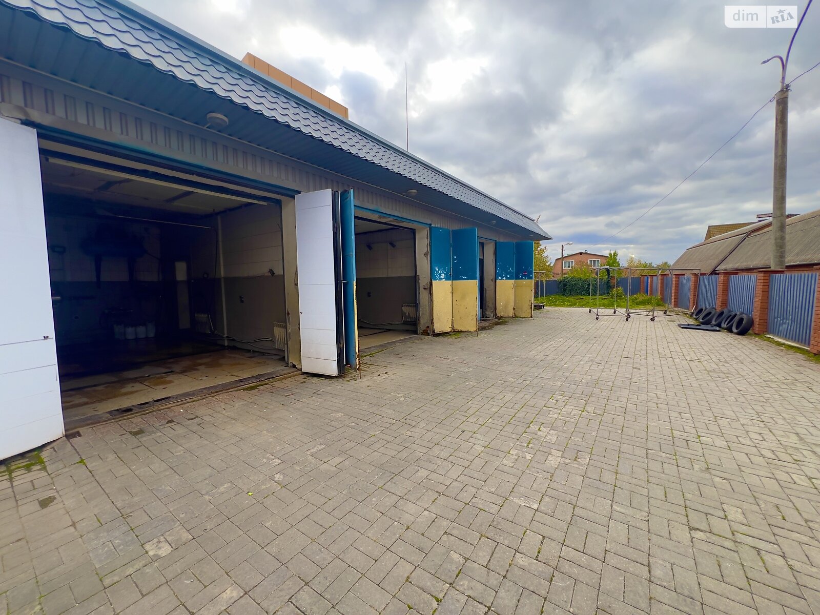 Специальное помещение в Виннице, продажа по Брацлавская улица, район Ближнее замостье, цена: 350 000 долларов за объект фото 1