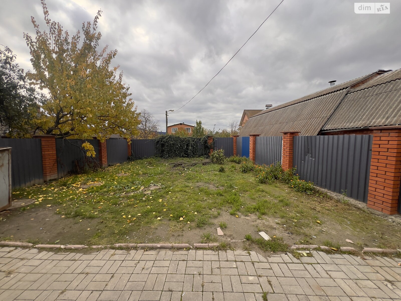 Специальное помещение в Виннице, продажа по Брацлавская улица, район Ближнее замостье, цена: 350 000 долларов за объект фото 1