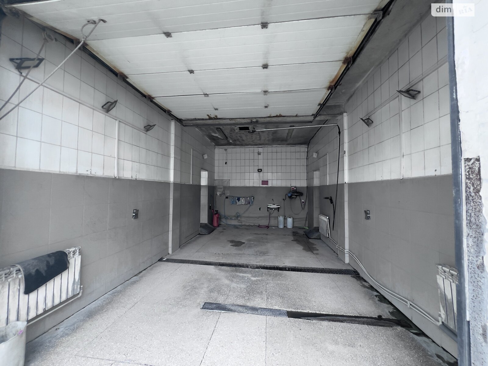 Специальное помещение в Виннице, продажа по Брацлавская улица, район Ближнее замостье, цена: 350 000 долларов за объект фото 1