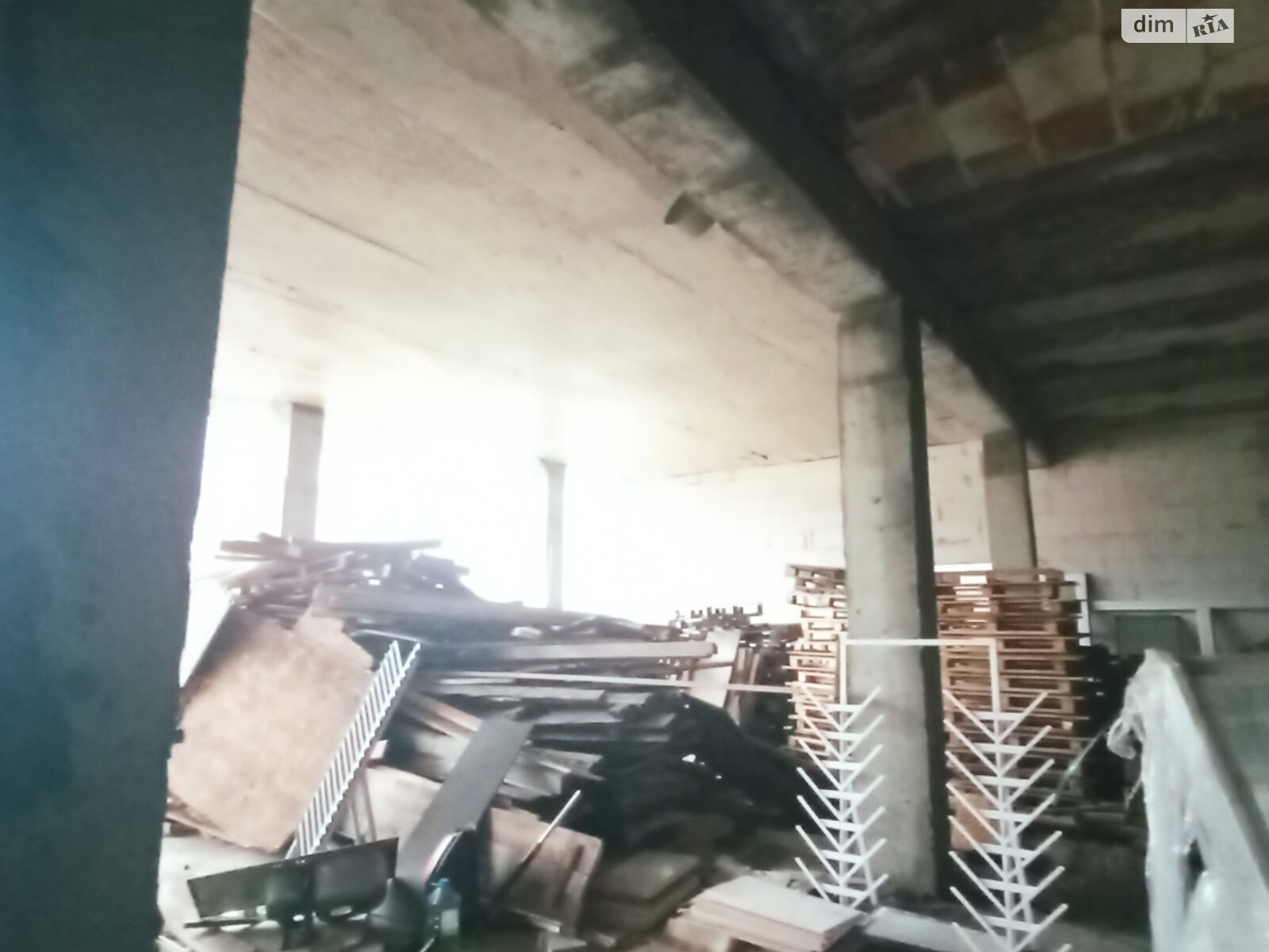 Спеціальне приміщення в Вінниці, продаж по Героїв Нацгвардії (Некрасова) вулиця, район Ближнє замостя, ціна: 700 000 доларів за об’єкт фото 1 Спеціальне приміщення в Вінниці, продаж по Героїв Нацгвардії (Некрасова) вулиця, район Ближнє замостя, ціна: 700 000 доларів за об’єкт фото 1