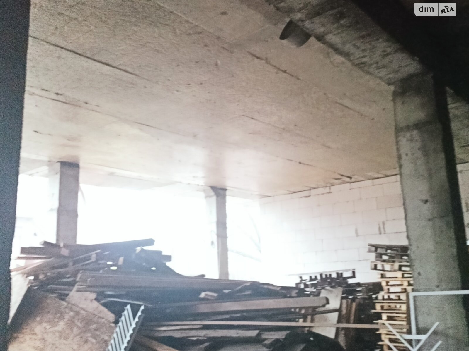 Спеціальне приміщення в Вінниці, продаж по Героїв Нацгвардії (Некрасова) вулиця, район Ближнє замостя, ціна: 700 000 доларів за об’єкт фото 1 Спеціальне приміщення в Вінниці, продаж по Героїв Нацгвардії (Некрасова) вулиця, район Ближнє замостя, ціна: 700 000 доларів за об’єкт фото 1