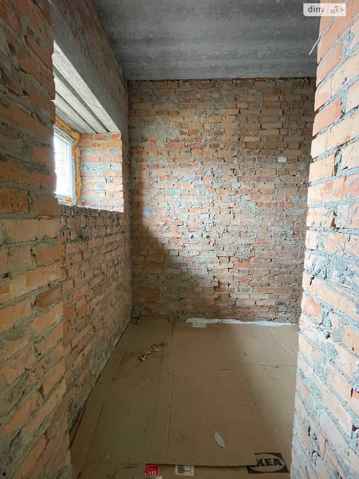 Специальное помещение в Виннице, продажа по Коцюбинского проспект 43А, район Ближнее замостье, цена: 4 500 долларов за объект фото 1 Специальное помещение в Виннице, продажа по Коцюбинского проспект 43А, район Ближнее замостье, цена: 4 500 долларов за объект фото 1