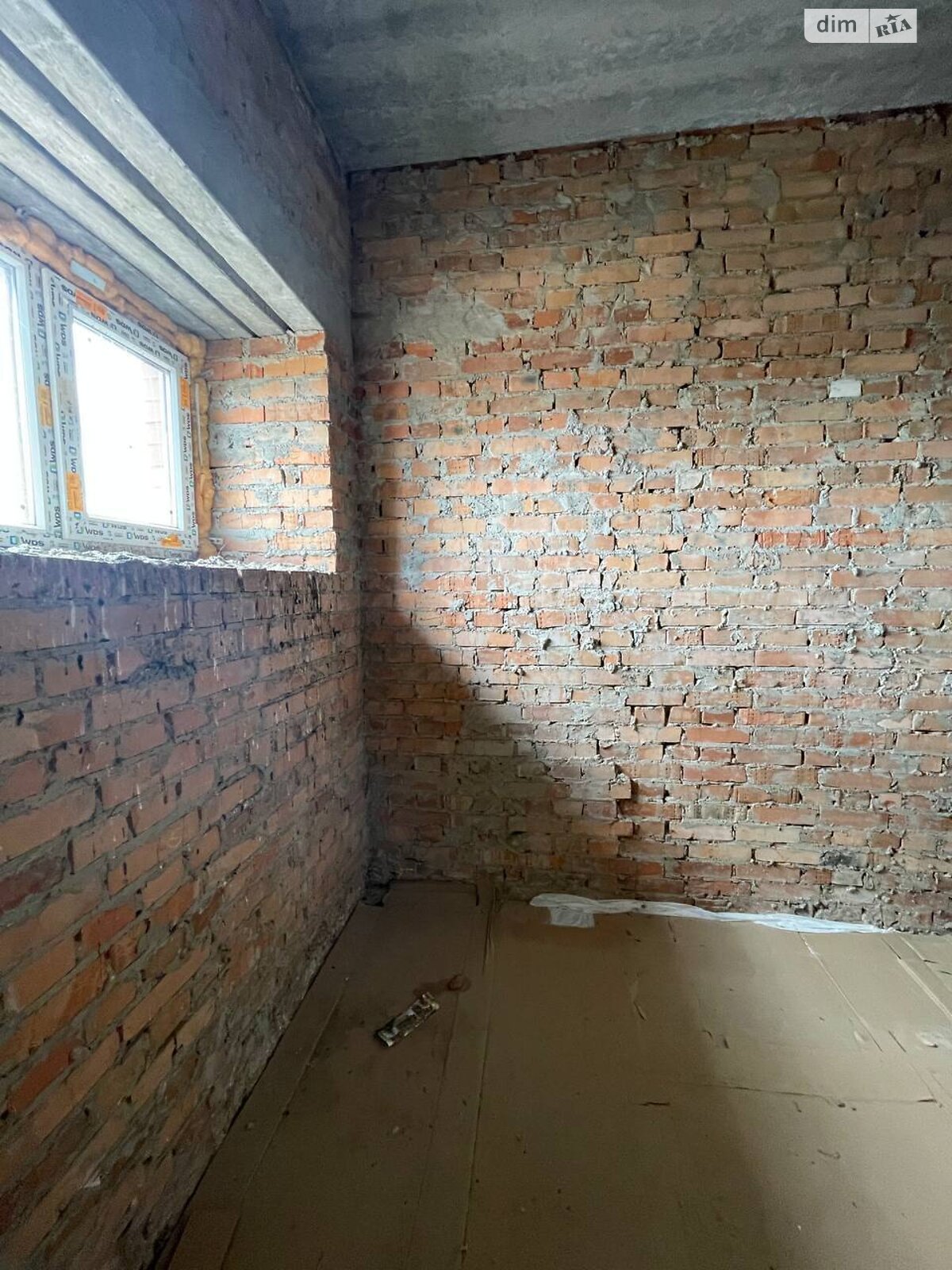 Специальное помещение в Виннице, продажа по Коцюбинского проспект 43А, район Ближнее замостье, цена: 4 500 долларов за объект фото 1 Специальное помещение в Виннице, продажа по Коцюбинского проспект 43А, район Ближнее замостье, цена: 4 500 долларов за объект фото 1