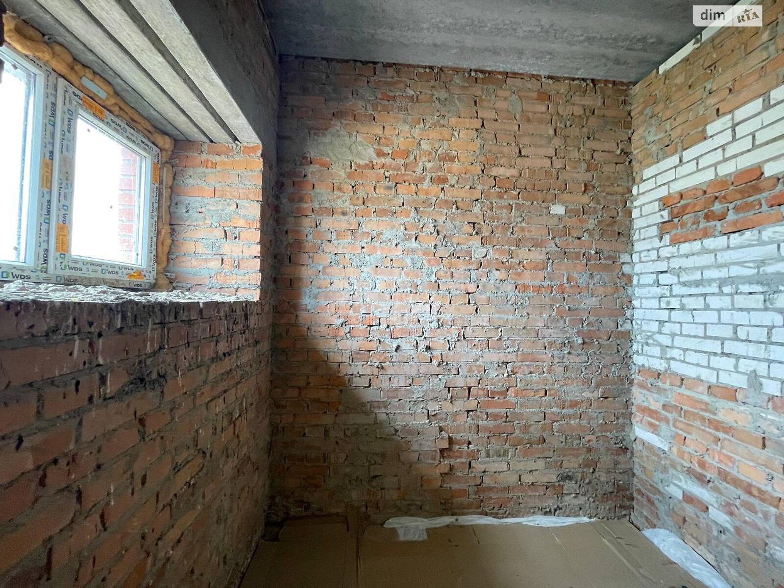 Специальное помещение в Виннице, продажа по Коцюбинского проспект 43А, район Ближнее замостье, цена: 4 500 долларов за объект фото 1 Специальное помещение в Виннице, продажа по Коцюбинского проспект 43А, район Ближнее замостье, цена: 4 500 долларов за объект фото 1