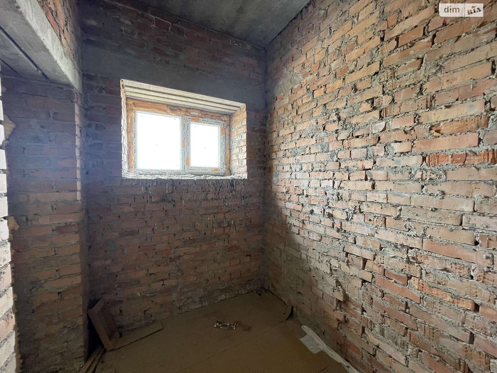 Специальное помещение в Виннице, продажа по Коцюбинского проспект 43А, район Ближнее замостье, цена: 4 500 долларов за объект фото 1 Специальное помещение в Виннице, продажа по Коцюбинского проспект 43А, район Ближнее замостье, цена: 4 500 долларов за объект фото 1