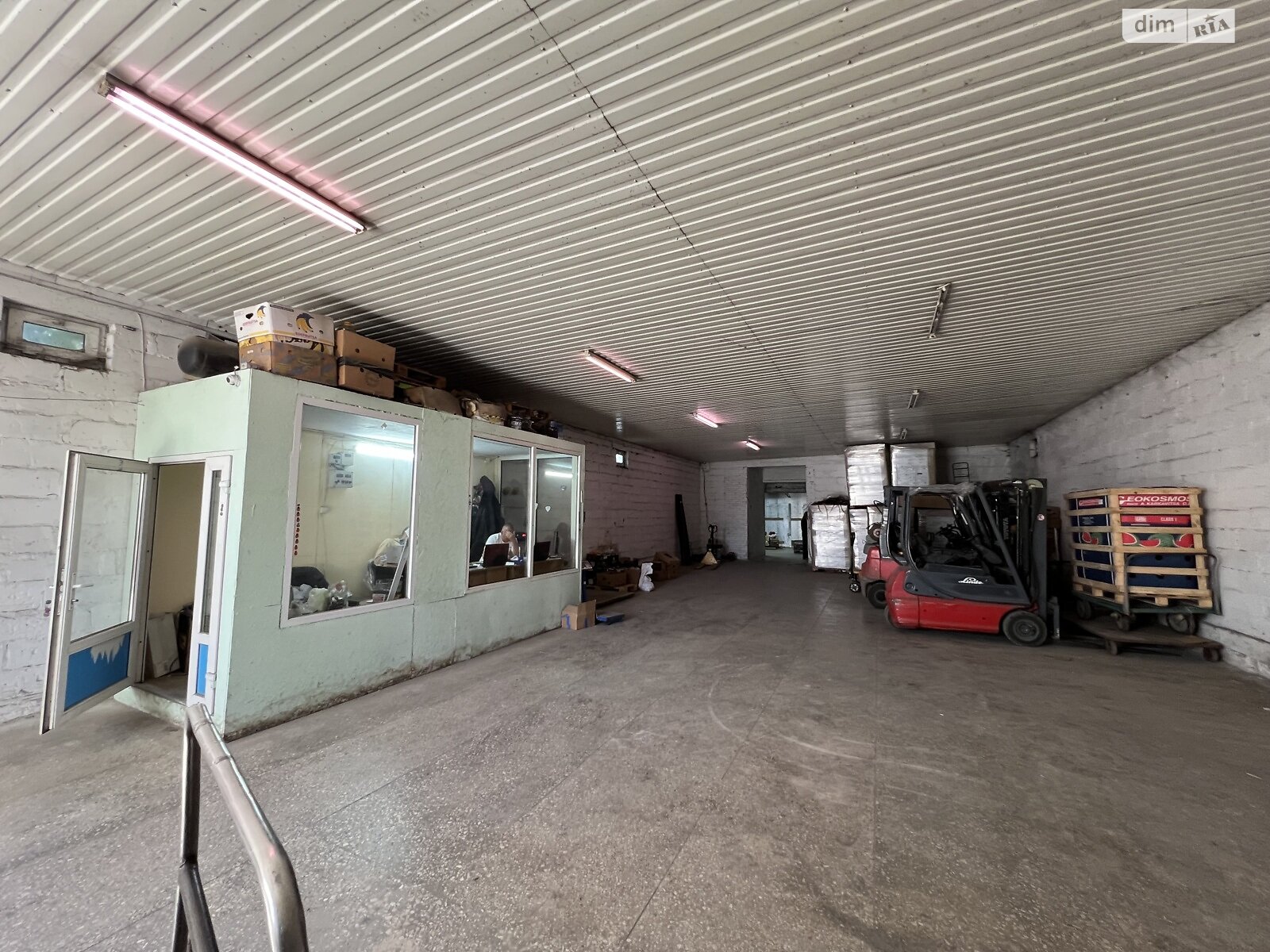 Специальное помещение в Виннице, продажа по Михаила Малышенко (Короленко) улица 10А, район Ближнее замостье, цена: 180 000 долларов за объект фото 1