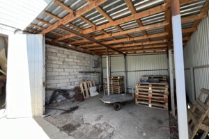 Специальное помещение в Виннице, продажа по Михаила Малышенко (Короленко) улица 10А, район Ближнее замостье, цена: 180 000 долларов за объект фото 2