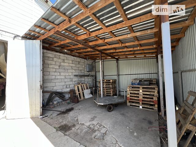 Комерційна нерухомість за адресою вул. Михайла Малишенка (площа 186 м²) - Atlanta.ua - фото 2