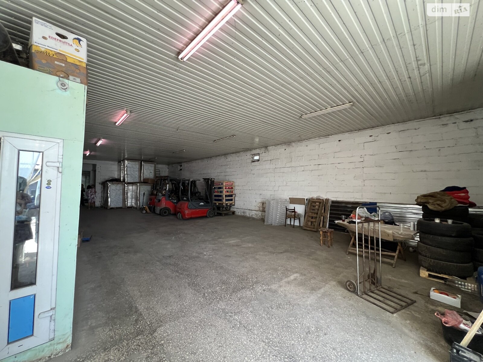 Специальное помещение в Виннице, продажа по Михаила Малышенко (Короленко) улица 10А, район Ближнее замостье, цена: 180 000 долларов за объект фото 1