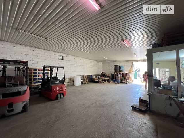 Комерційна нерухомість за адресою вул. Михайла Малишенка (площа 186 м²) - Atlanta.ua - фото 4