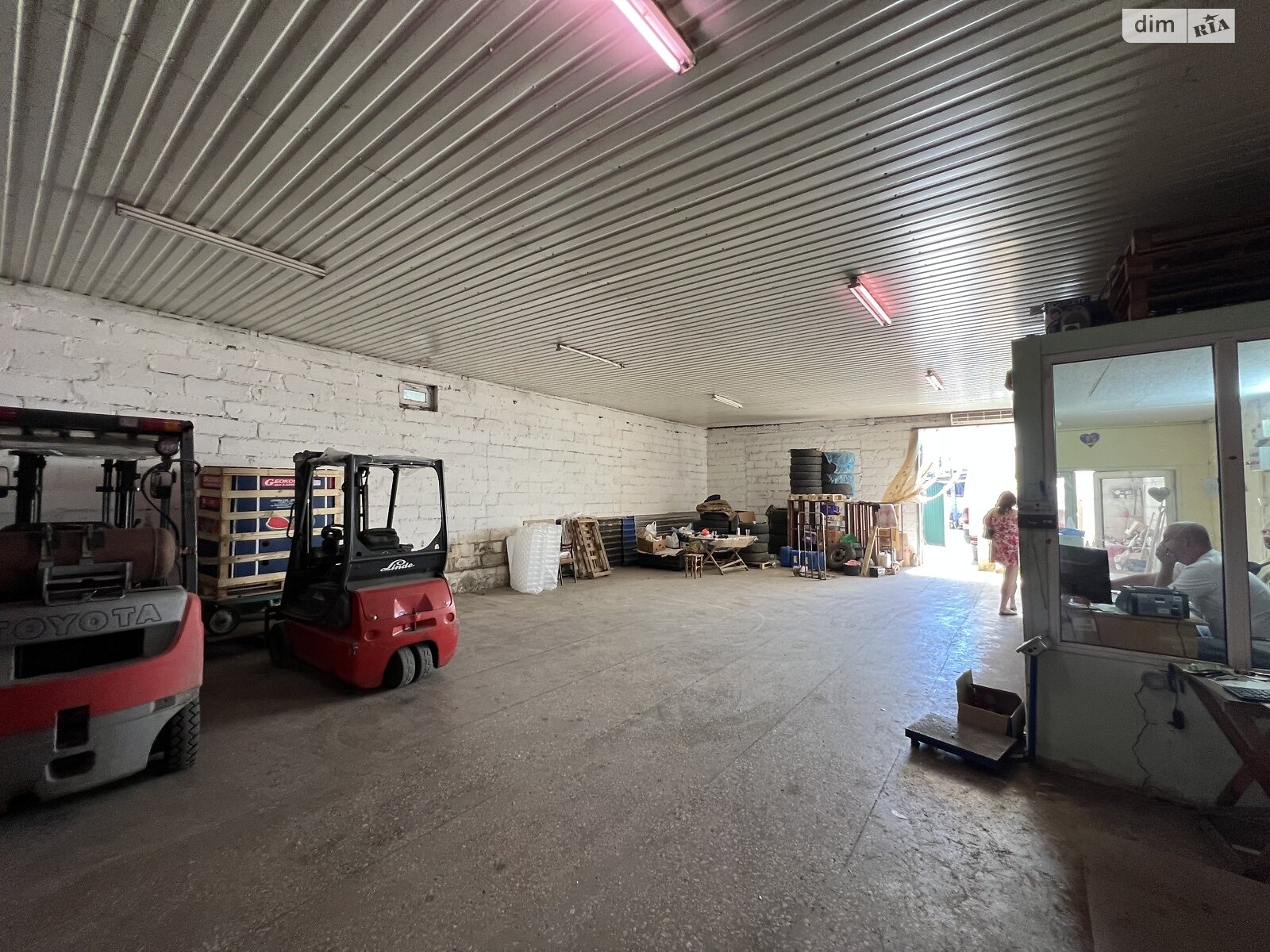 Специальное помещение в Виннице, продажа по Михаила Малышенко (Короленко) улица 10А, район Ближнее замостье, цена: 180 000 долларов за объект фото 1