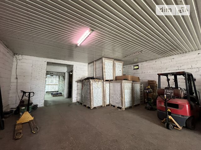 Комерційна нерухомість за адресою вул. Михайла Малишенка (площа 186 м²) - Atlanta.ua - фото 5