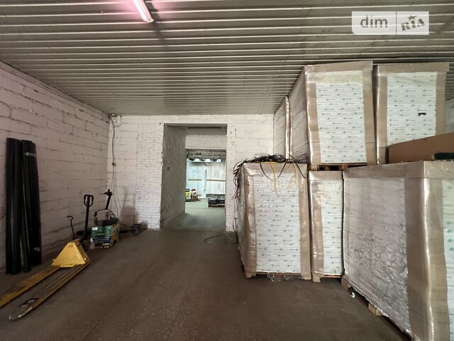 Комерційна нерухомість за адресою вул. Михайла Малишенка (площа 186 м²) - Atlanta.ua - фото 6