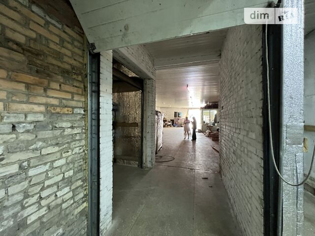 Комерційна нерухомість за адресою вул. Михайла Малишенка (площа 186 м²) - Atlanta.ua - фото 9