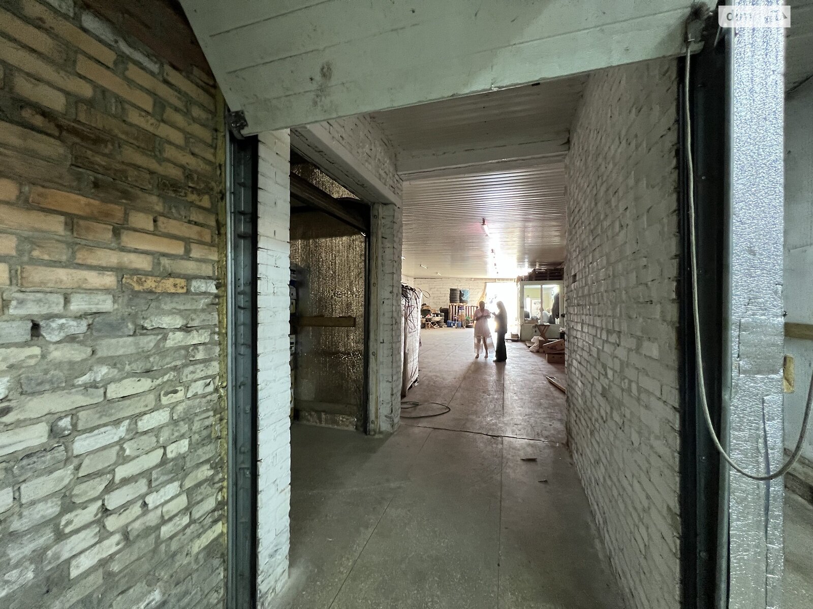 Специальное помещение в Виннице, продажа по Михаила Малышенко (Короленко) улица 10А, район Ближнее замостье, цена: 180 000 долларов за объект фото 1