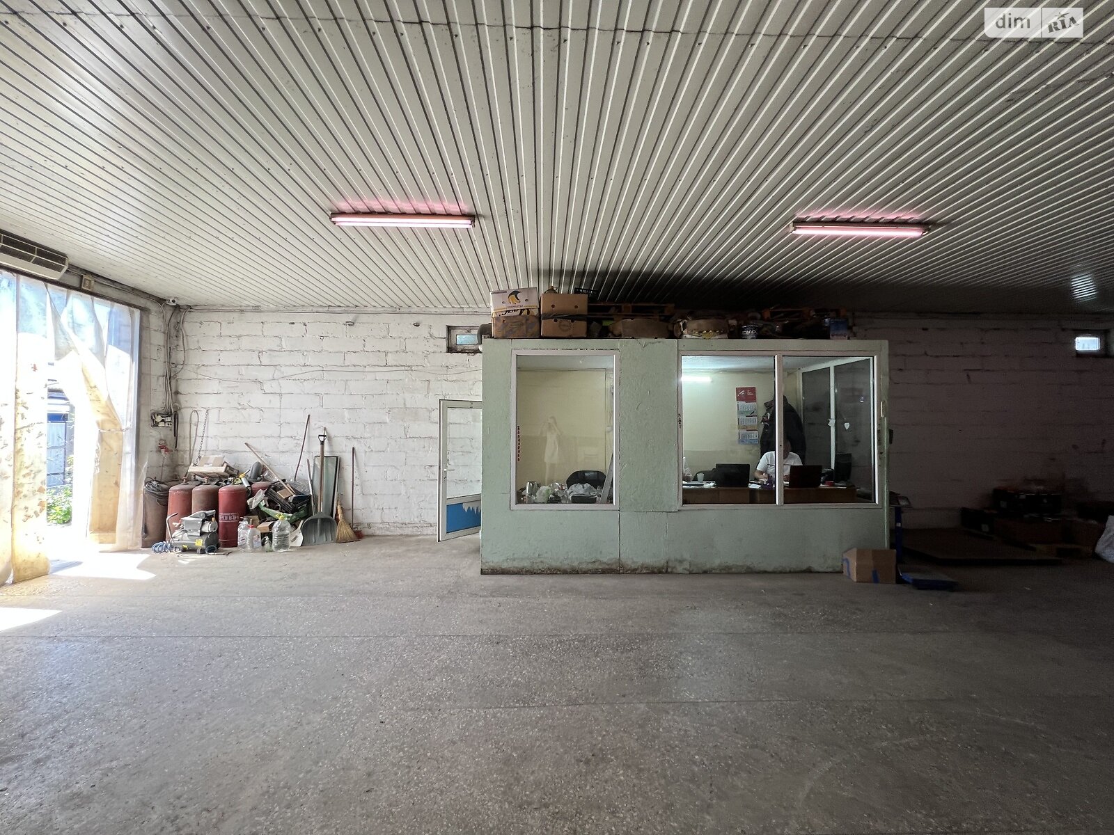 Специальное помещение в Виннице, продажа по Михаила Малышенко (Короленко) улица 10А, район Ближнее замостье, цена: 180 000 долларов за объект фото 1