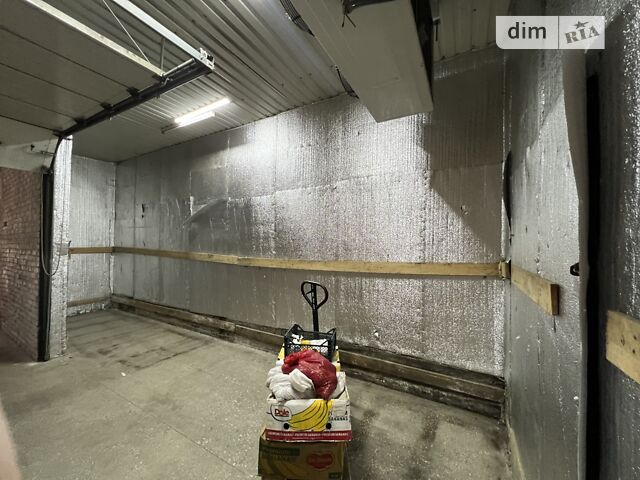 Комерційна нерухомість за адресою вул. Михайла Малишенка (площа 186 м²) - Atlanta.ua - фото 11