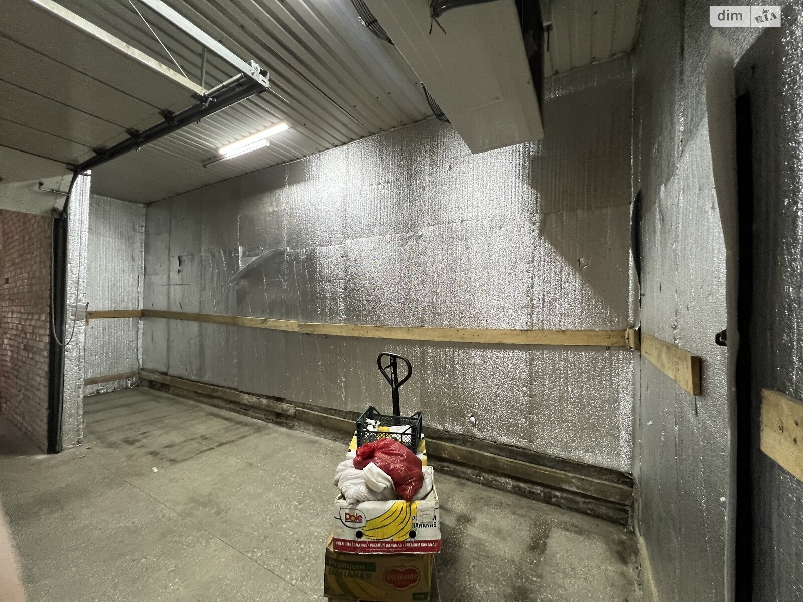 Специальное помещение в Виннице, продажа по Михаила Малышенко (Короленко) улица 10А, район Ближнее замостье, цена: 180 000 долларов за объект фото 1