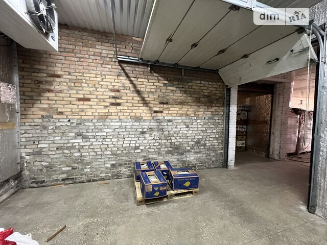 Комерційна нерухомість за адресою вул. Михайла Малишенка (площа 186 м²) - Atlanta.ua - фото 10