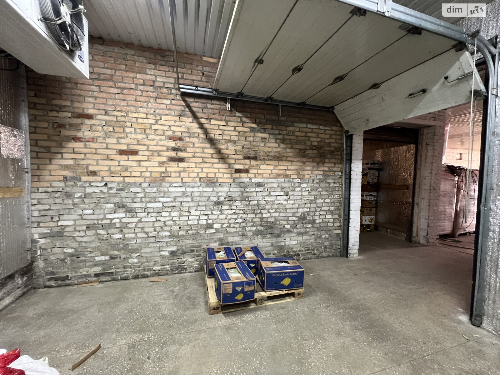 Специальное помещение в Виннице, продажа по Михаила Малышенко (Короленко) улица 10А, район Ближнее замостье, цена: 180 000 долларов за объект фото 1