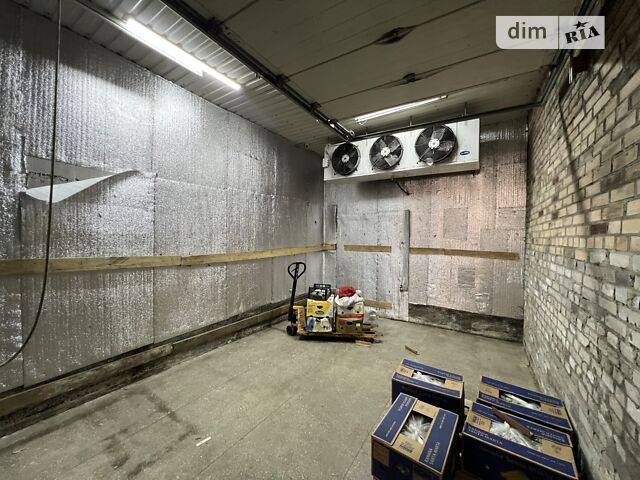 Комерційна нерухомість за адресою вул. Михайла Малишенка (площа 186 м²) - Atlanta.ua - фото 12