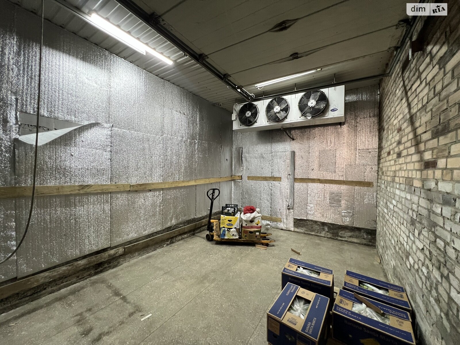 Специальное помещение в Виннице, продажа по Михаила Малышенко (Короленко) улица 10А, район Ближнее замостье, цена: 180 000 долларов за объект фото 1